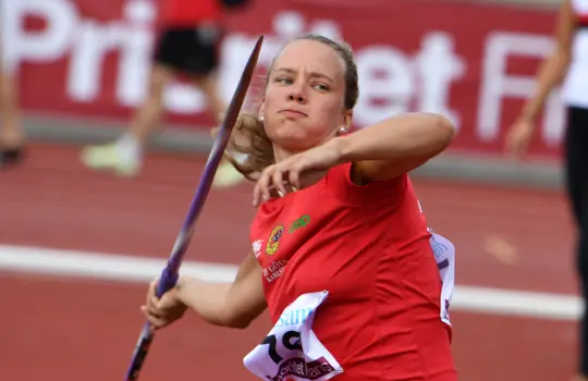 Näslund, Carolin 8DS 3519