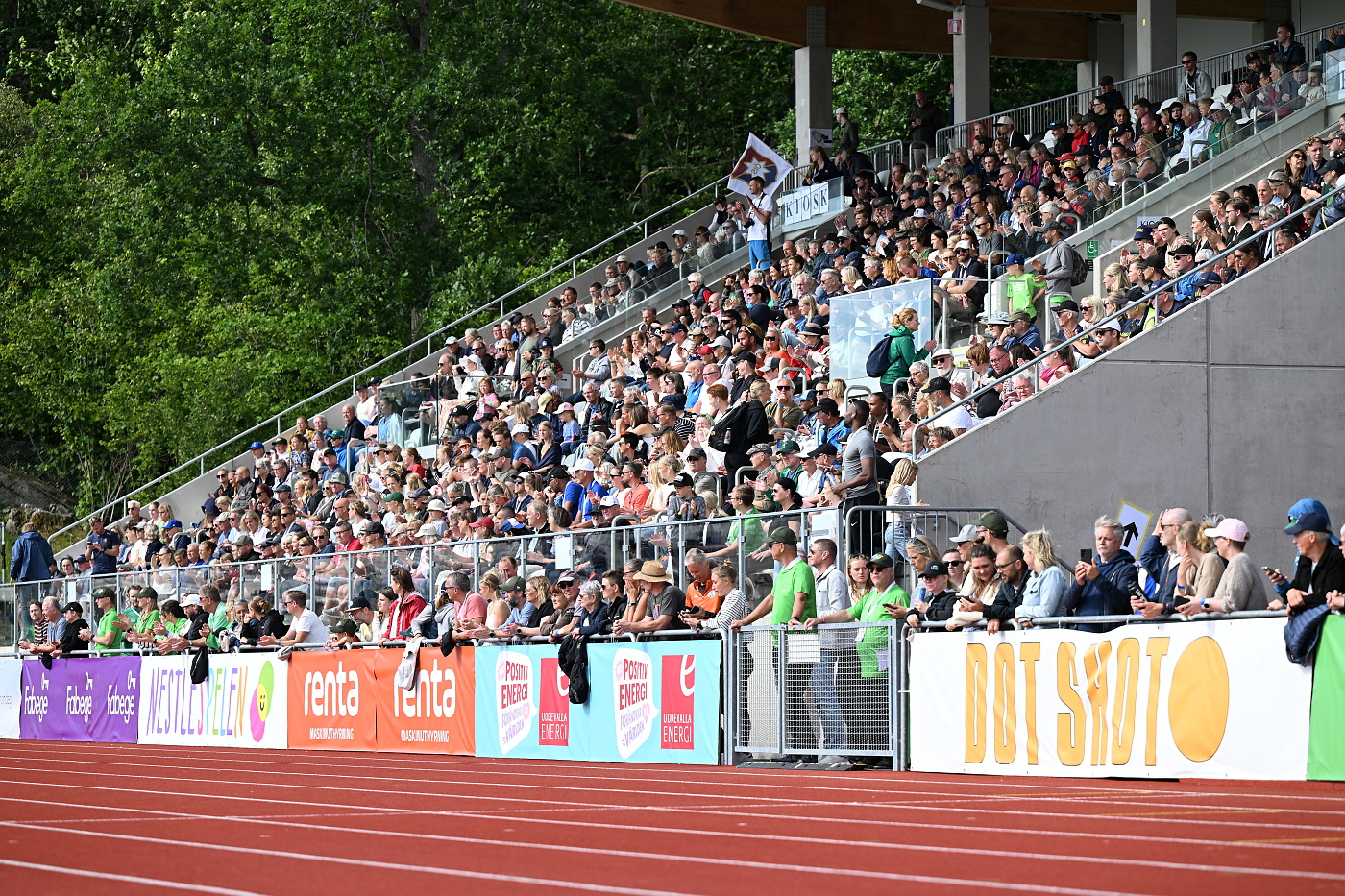 Fullsatt 3356