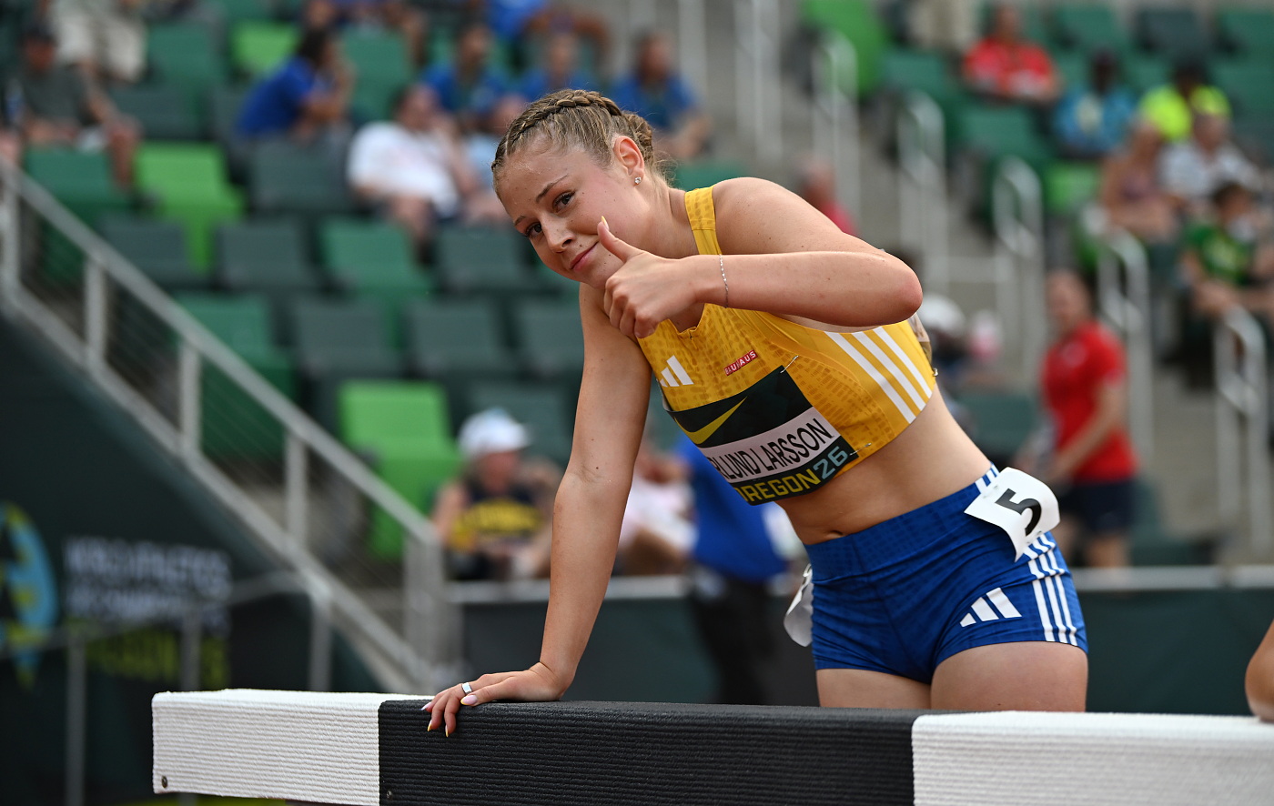 Majken Söderlund Larsson 745