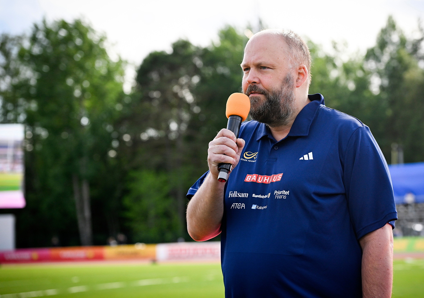 Johan Storåkers 4530