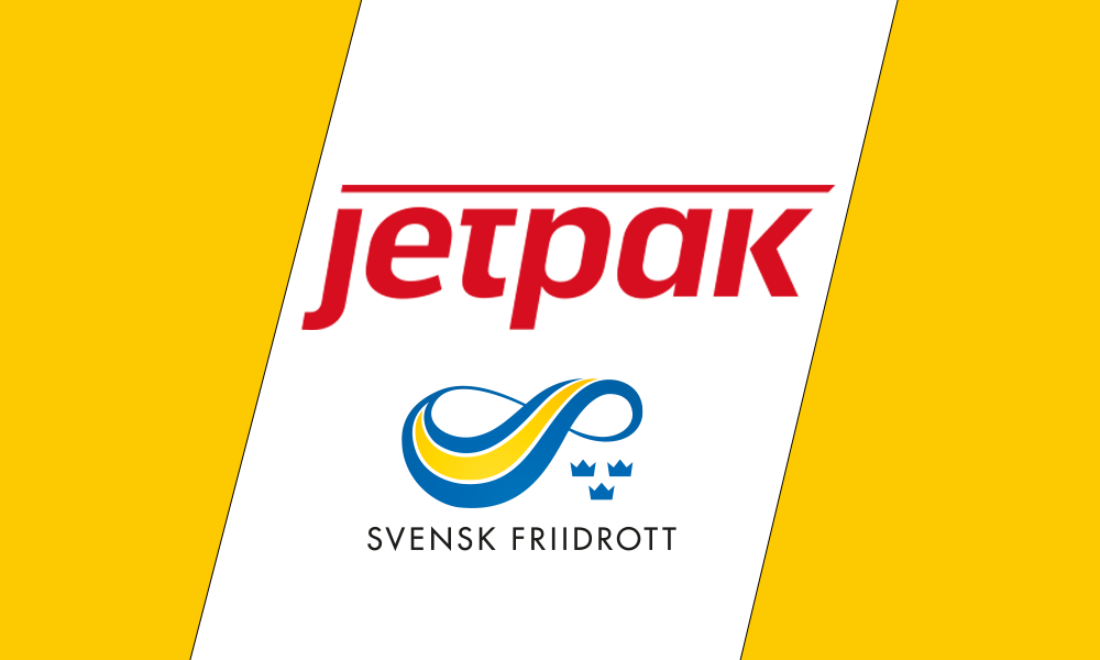 Jetpak