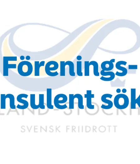 Foreningskonsultent2