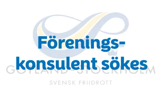 Foreningskonsultent2