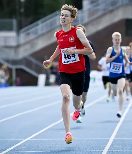 Anton Drufva 1140