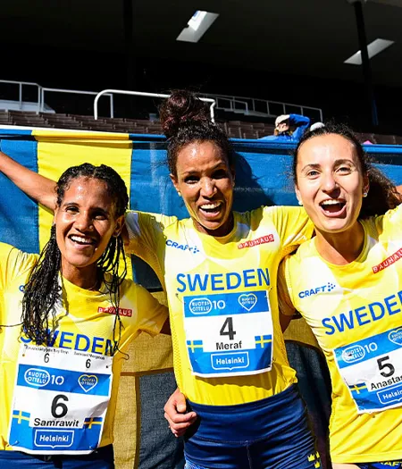 Finnkampen22 10Kjpg
