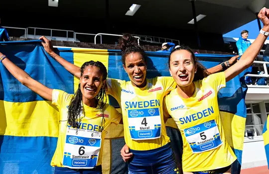 Finnkampen22 10Kjpg