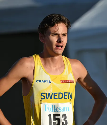 Samuel Pihlström 1DS 0938 8312 (1)