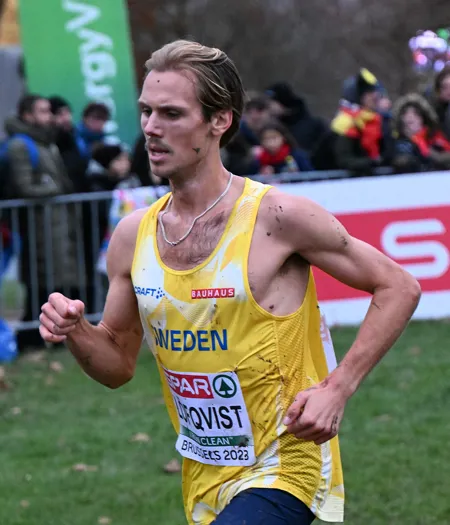 Oliver Löfqvist 880 1088