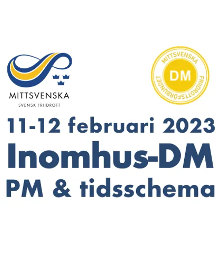 IDM2023 Nyhet PM Tidsschema 2
