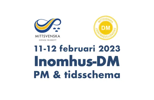 IDM2023 Nyhet PM Tidsschema 2