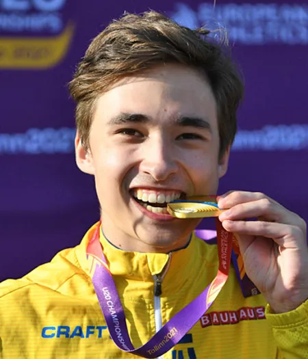 Gabriel Wallmark (1)