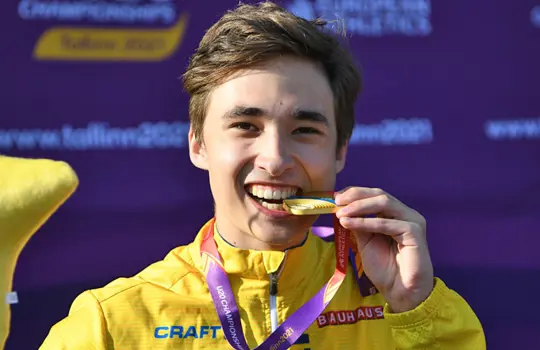 Gabriel Wallmark (1)
