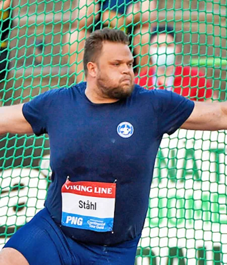 Daniel Ståhl (13)
