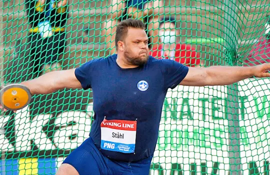 Daniel Ståhl (13)