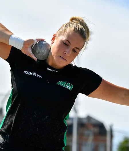 Fanny Roos (15)