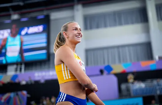 Maja Åskag (11)
