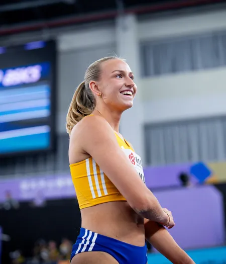 Maja Åskag (11)