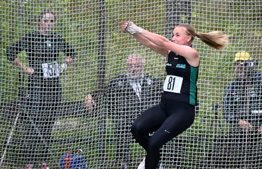 Thea Löfman 880 0012 2208