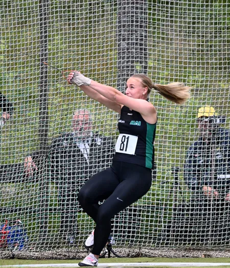 Thea Löfman 880 0012 2208