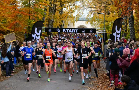20241026 Uppsala Marathon Peter Sonander PBSE1636147