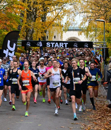20241026 Uppsala Marathon Peter Sonander PBSE1636147