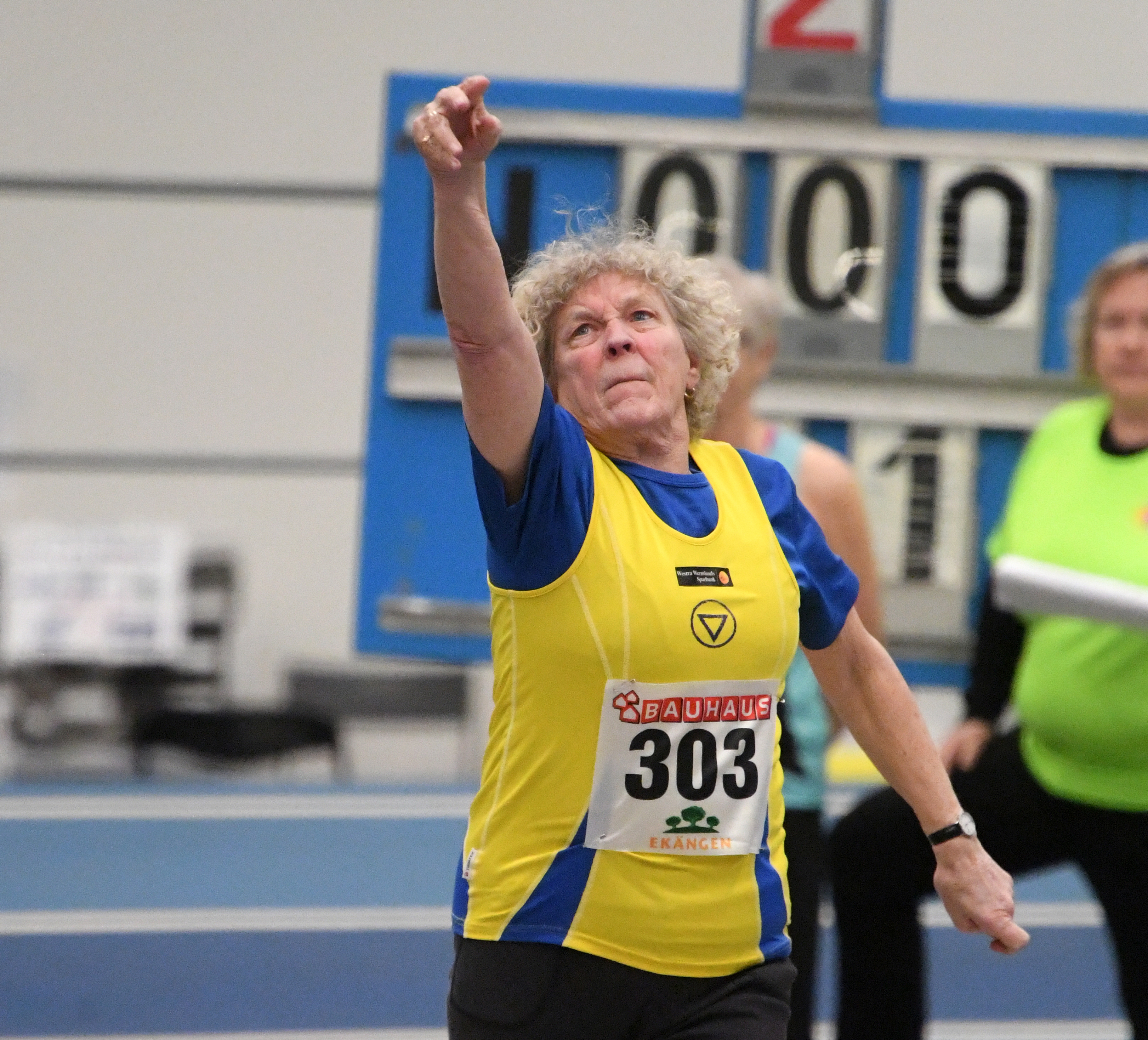 Kerstin Blidstam 9916 (2)