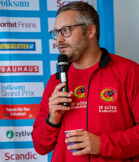 Johan Engberg 0304