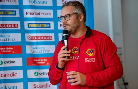 Johan Engberg 0304