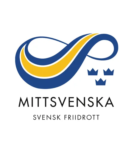 Mittsvenska Logga Kvadrat