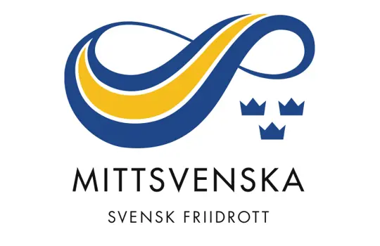 Mittsvenska Logga Kvadrat