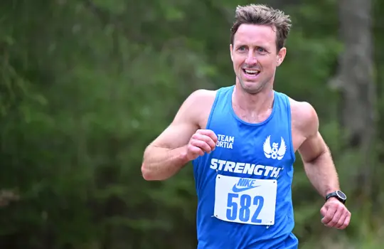 Martin Bäckström 20250418 0021