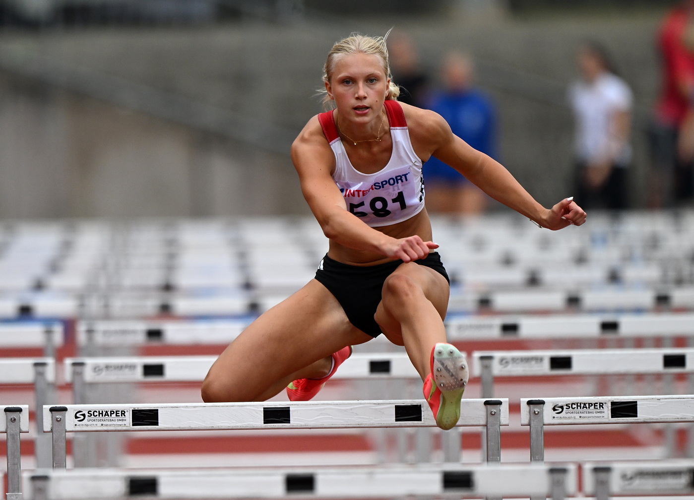 Olivia Pihl 7915 (2)
