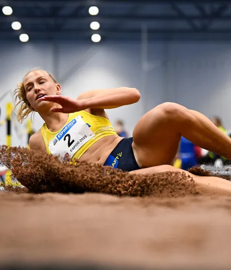 Maja Åskag 2363