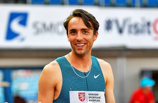 Andreas Kramer