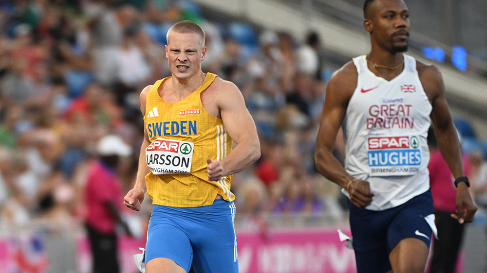 Larsson 200 Em 26