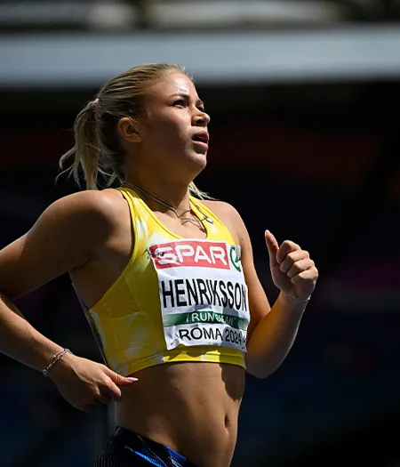 Julia Henriksson (7)