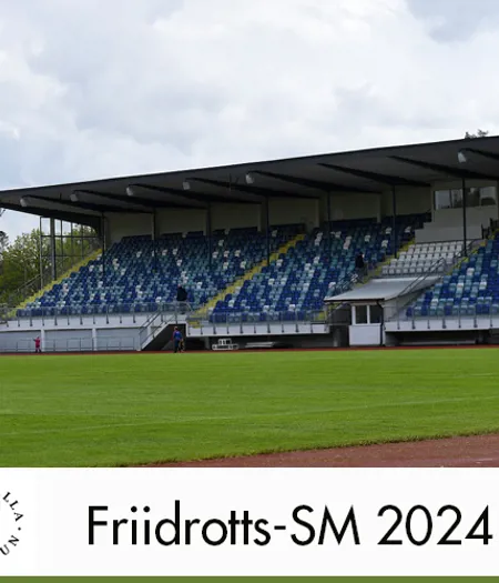 Sm 2024 Uddevalla