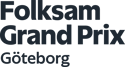 Friidrottsförbundets logotyp