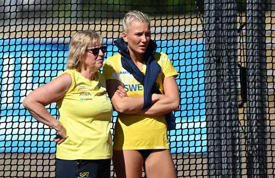 Carina Lindberg 9934