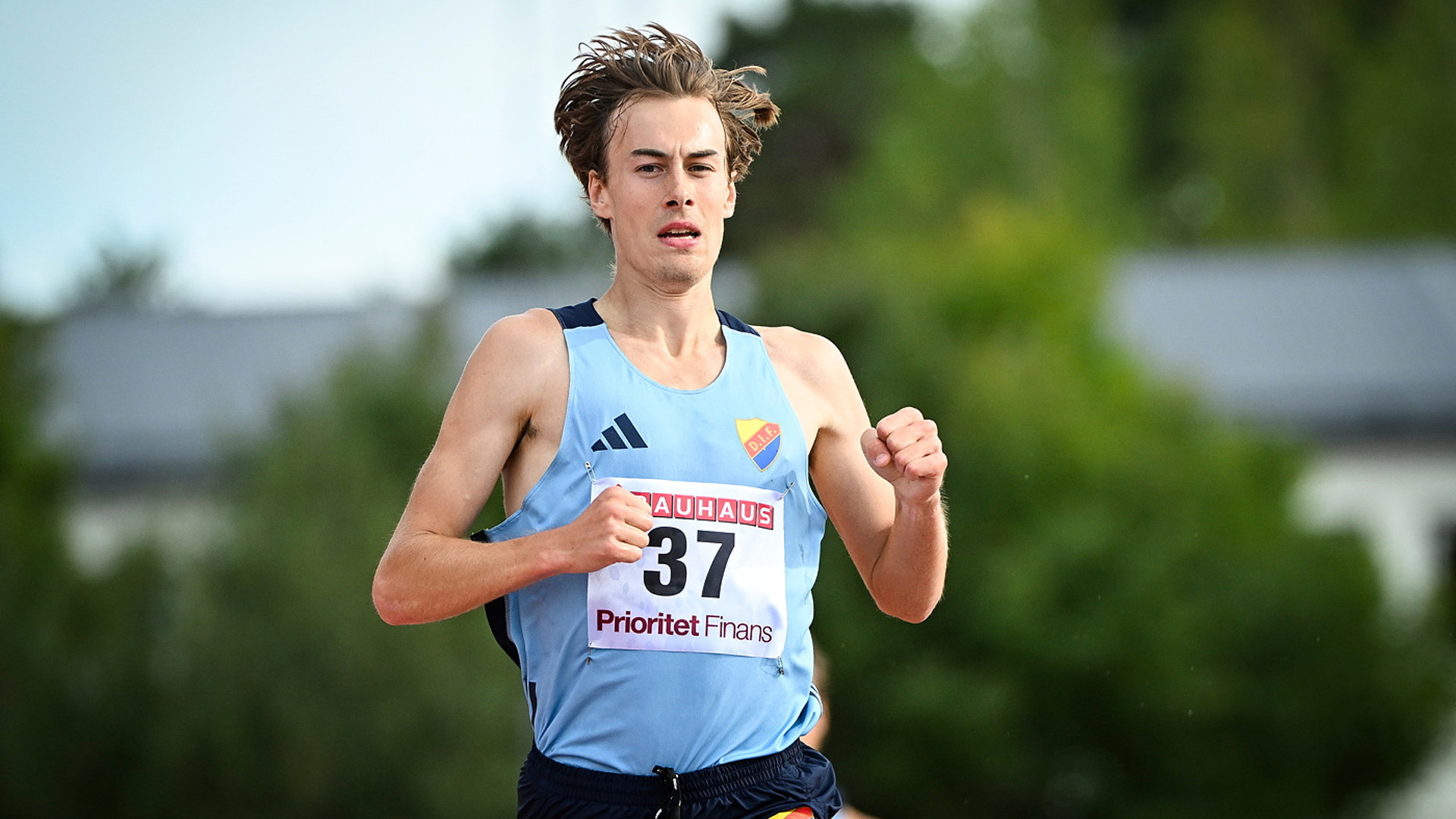 Leo Magnusson 26