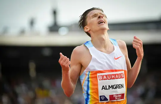 Andreas Almgren (19)