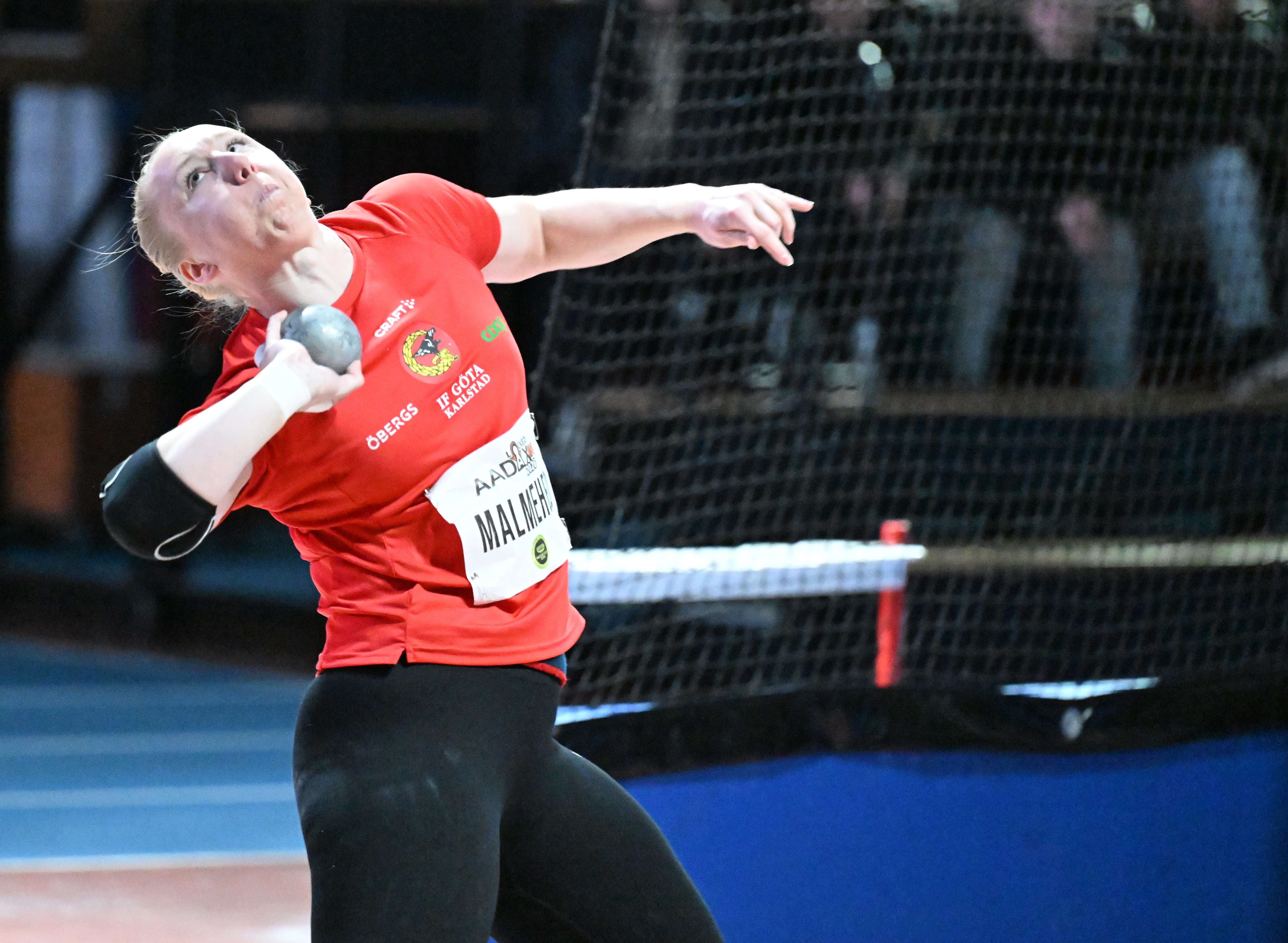 Emilia MALMEHED F 3,2 6185