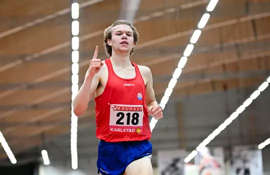 Jonathan Grahn 2162 (2)