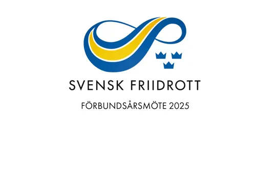 FM 2025 Logotyp