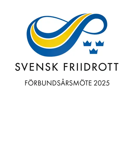 FM 2025 Logotyp