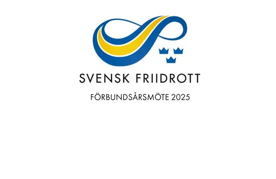 FM 2025 Logotyp