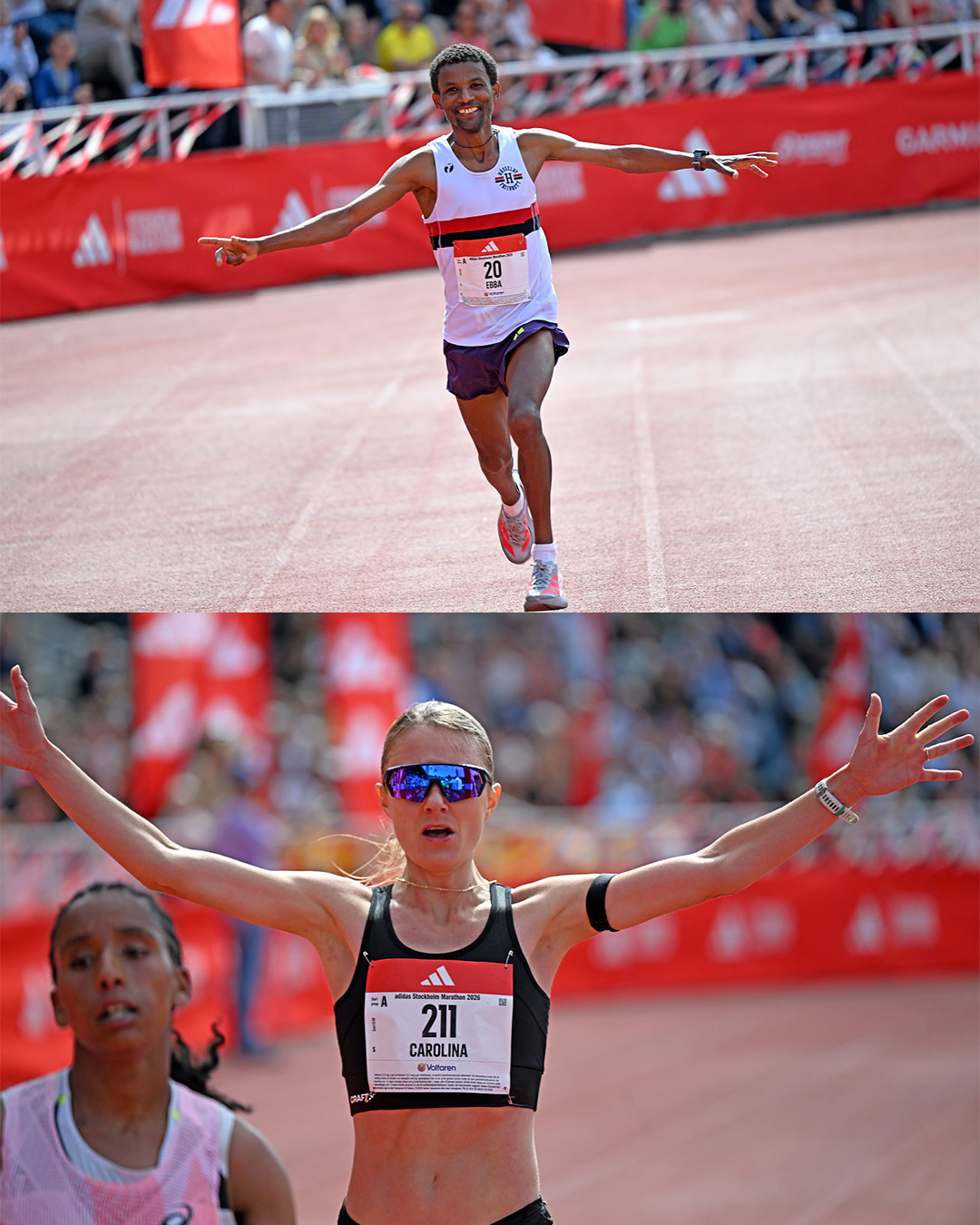 Maraton (3)