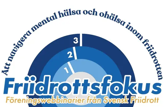 Hur Sta Rker Vi Tra Narrollen I Svensk Friidrott 3