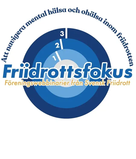 Hur Sta Rker Vi Tra Narrollen I Svensk Friidrott 3