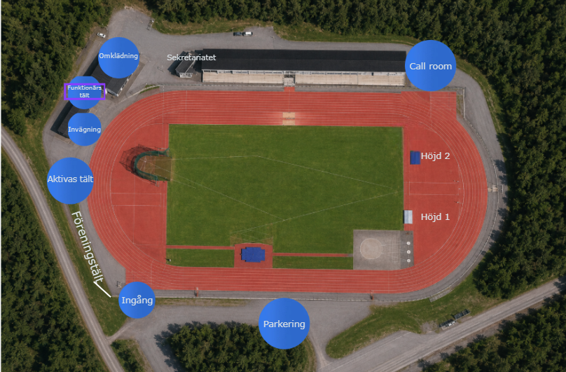 Skärmbild 2026 08 28 160040